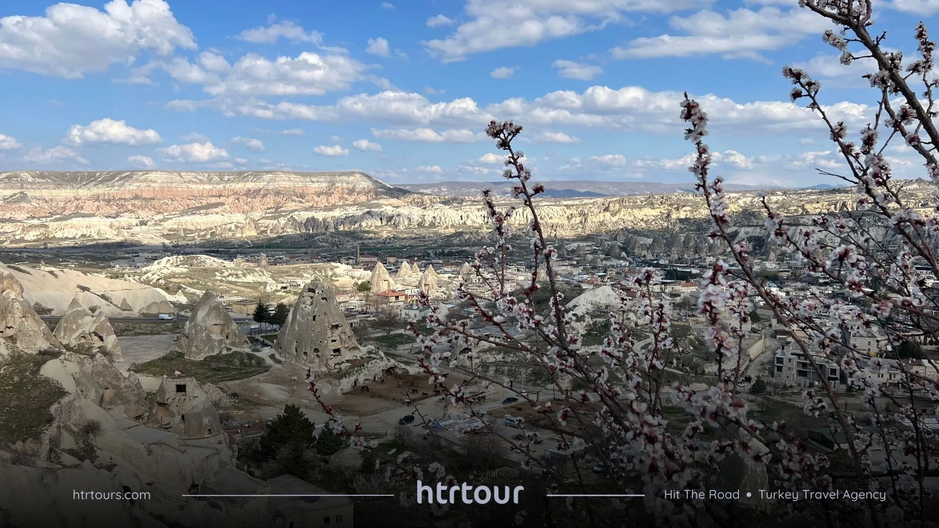 El museo al aire libre Goreme, monasterio g&ouml;reme, capadocia iglesias, como ir a cappadoica, cristianismo
