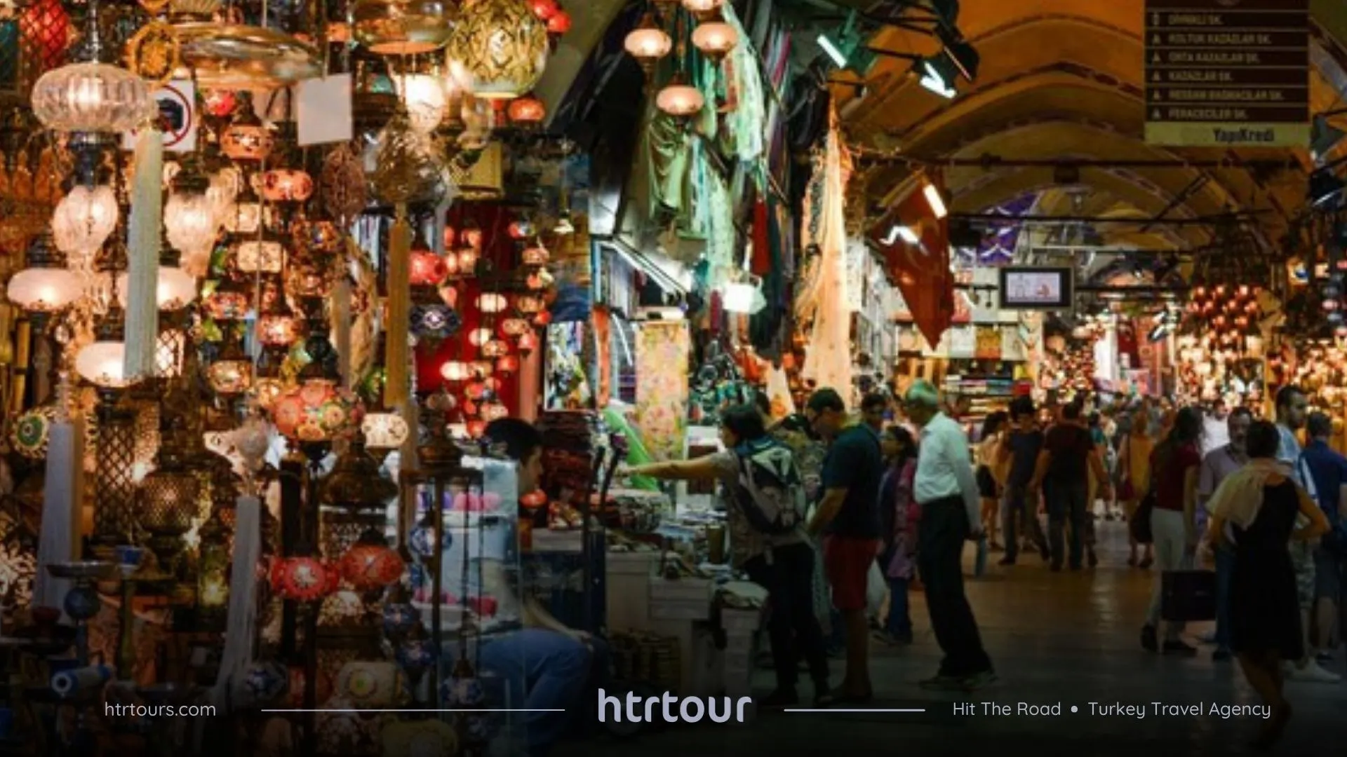 que visitar en estambul, hagia sophia, estambul ciudad antigua, sultanahmet, cisterna basílica, topkapı palacio que visitar en estambul, hagia sophia, estambul ciudad antigua, sultanahmet, cisterna basílica, topkapı palacio