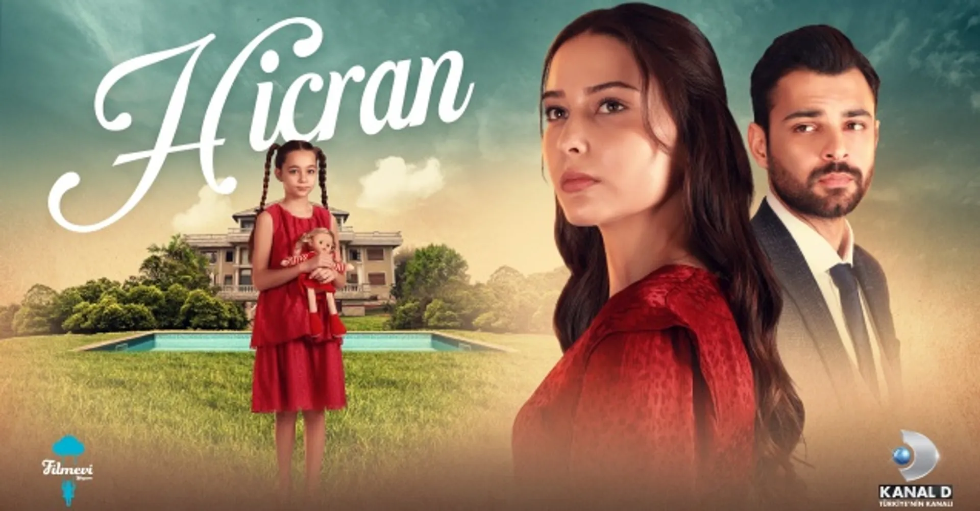 Serias turcas, karag&uuml;l, hicran, novela turca, como mirar las serias turcas, telenovelas turcas