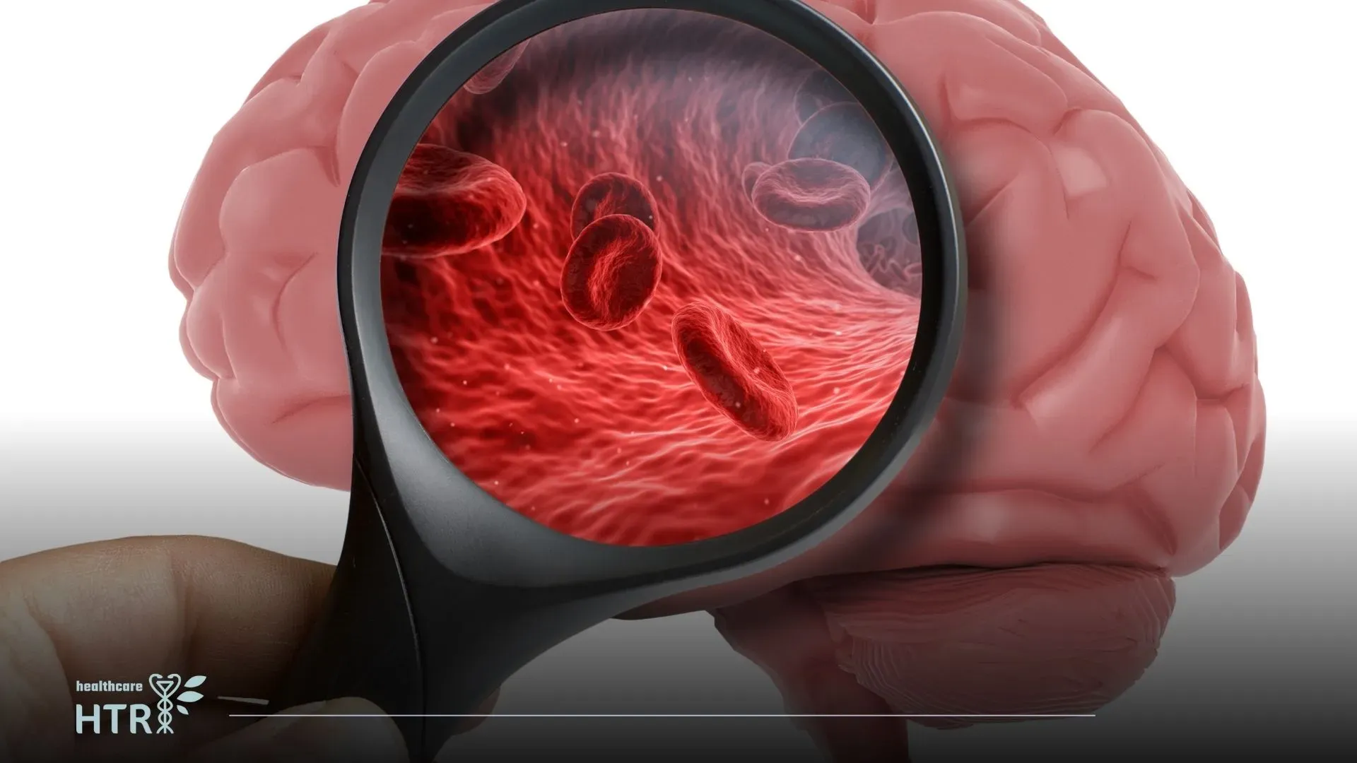 Neurosurgery