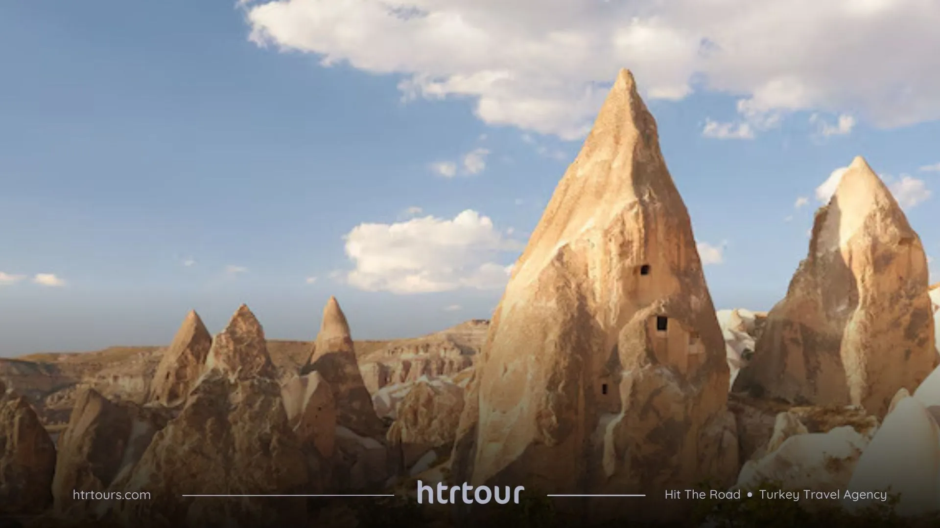 Las Cuevas en Capadocia, hoteles cuevas, capadocia historia de las cuevas, quien vivo, cristianos, cristianismo Las Cuevas en Capadocia, hoteles cuevas, capadocia historia de las cuevas, quien vivo, cristianos, cristianismo