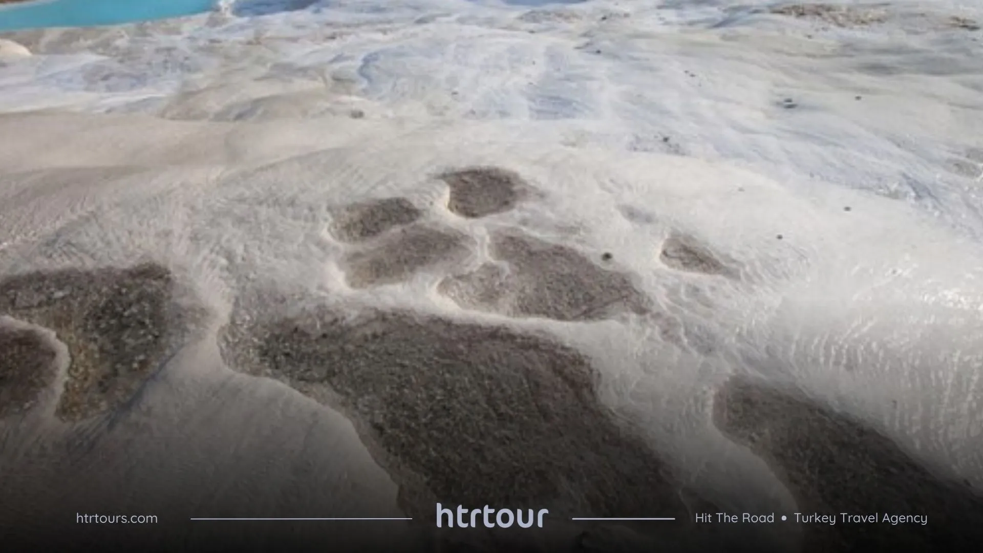 Traventinos de pamukkale, Castillo de Algodón Turquía, castillo algodon, piscinas naturales turquia, hierapolis viajar Traventinos de pamukkale, Castillo de Algodón Turquía, castillo algodon, piscinas naturales turquia, hierapolis viajar