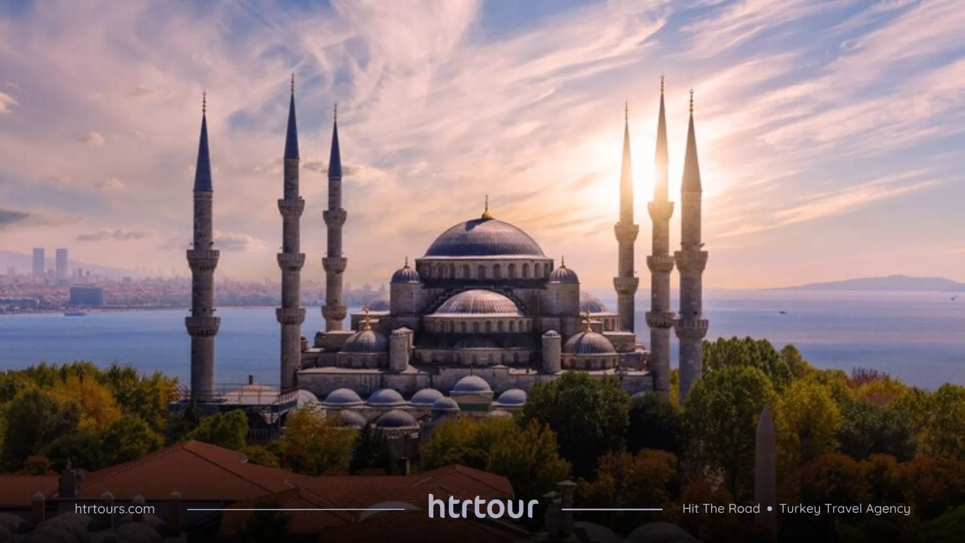 Qué Hacer en Estambul, 3 días, 4 días, que ver en estambul, como ir, taksim, sultanahmet, mesquitas Qué Hacer en Estambul, 3 días, 4 días, que ver en estambul, como ir, taksim, sultanahmet, mesquitas