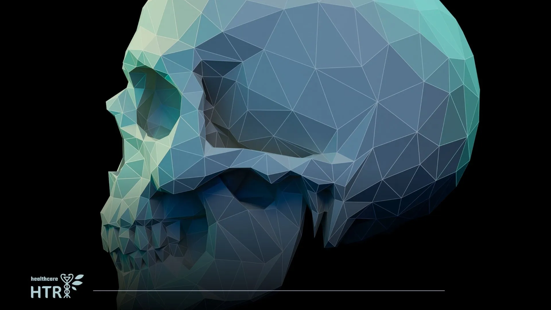 Advanced Treatment for Skull Base Tumors: Safe and Effective Surgery