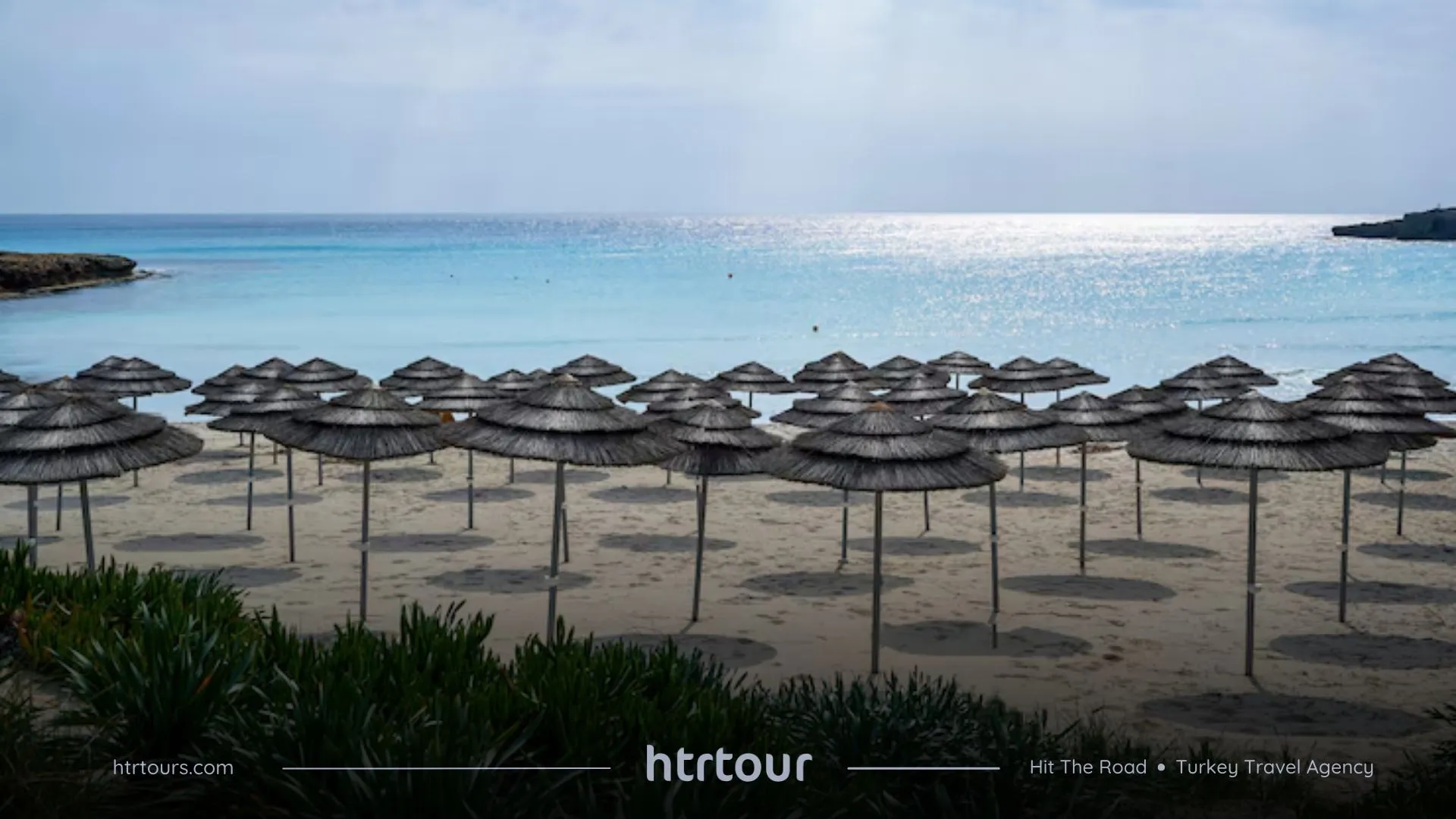 turquia antalya playas mejores costas, como nadar en turquia, playas bonitas turquia, paseos en barco, excursiones del crucero a turquia