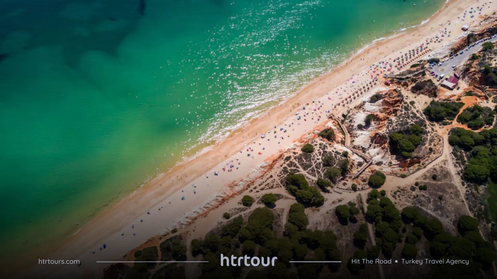 Riviera Turca Todo Incluido, antalya, fethiye, esmirna excursiones, como ir a la riviera turquia