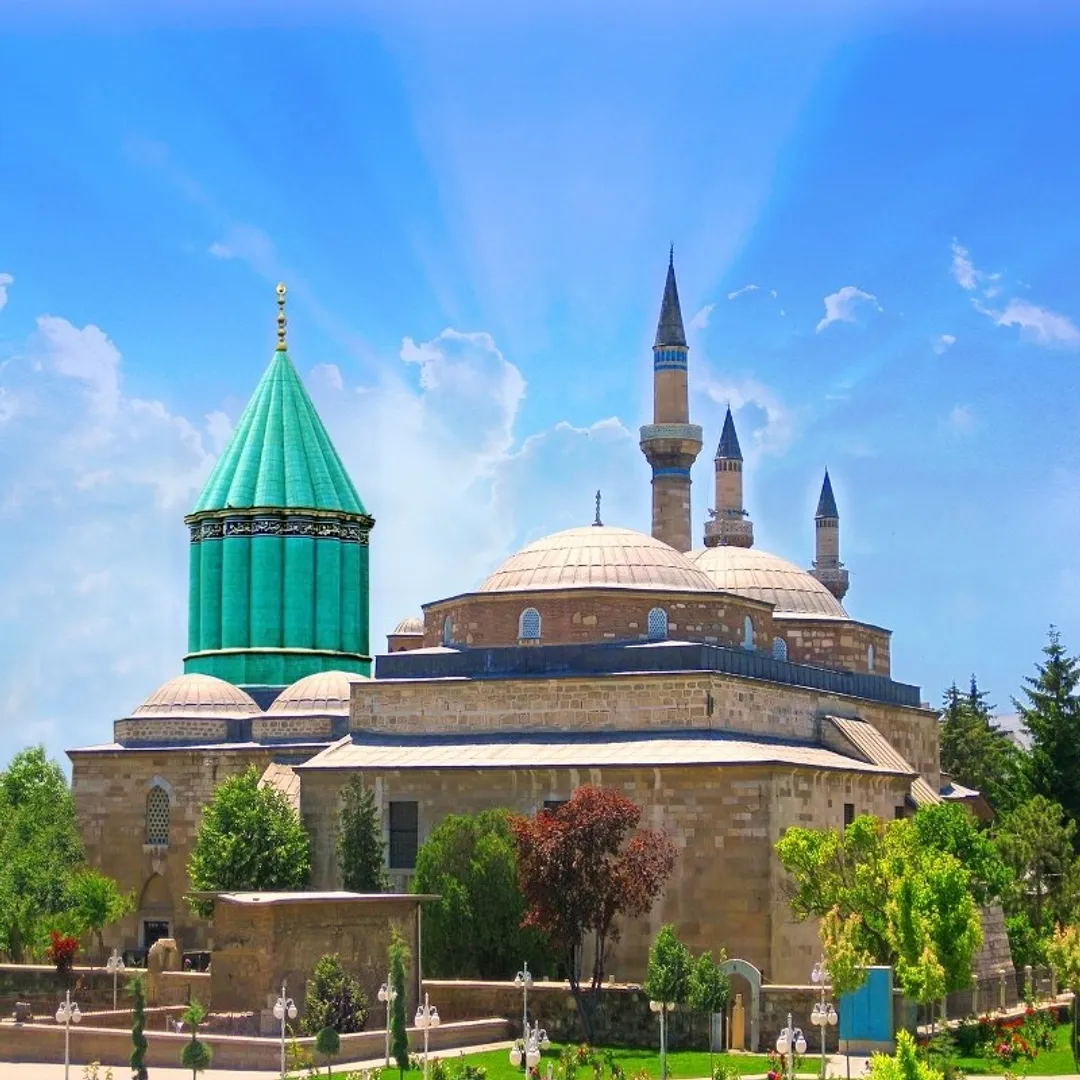 konya-htr-turkey-tours