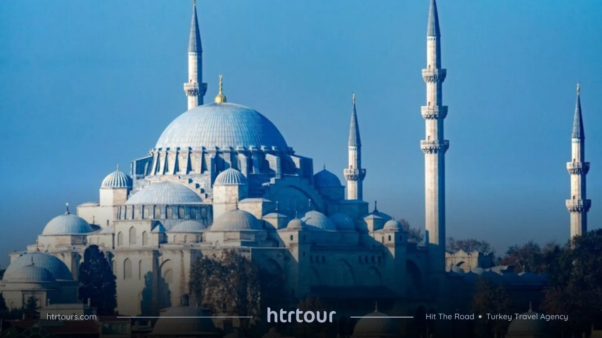 Mezquita Azul Estambul: Un Tesoro Arquitectura del Imperio Otomano, sultanahmet mesquita, grande mesquita estambul, museos grandes, como ir, que ver Mezquita Azul Estambul: Un Tesoro Arquitectura del Imperio Otomano, sultanahmet mesquita, grande mesquita estambul, museos grandes, como ir, que ver