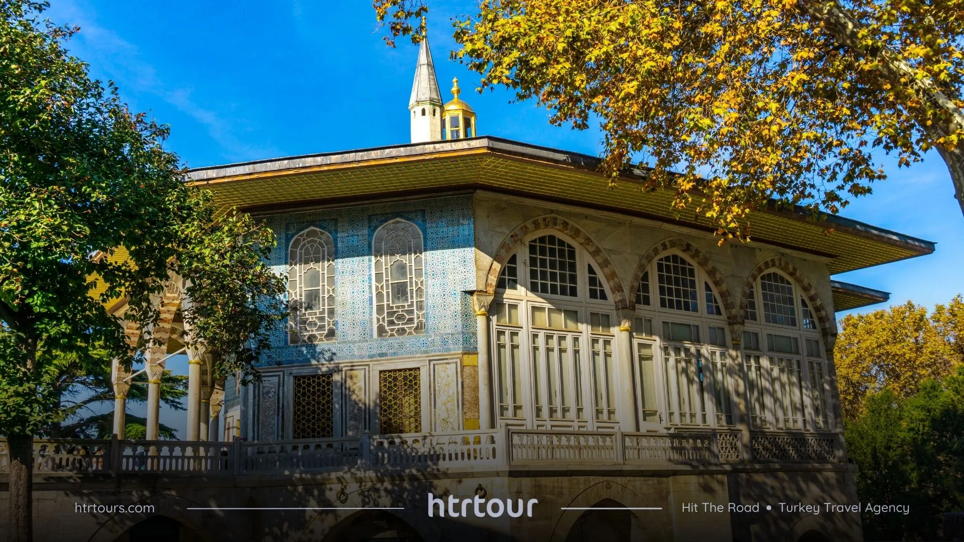 Santa Sofía monumentos de Estambul, historia, arquitectura, mosaicos bizantinos, mezquita, patrimonio, Turquía, cultura, turismo. Santa Sofía monumentos de Estambul, historia, arquitectura, mosaicos bizantinos, mezquita, patrimonio, Turquía, cultura, turismo.