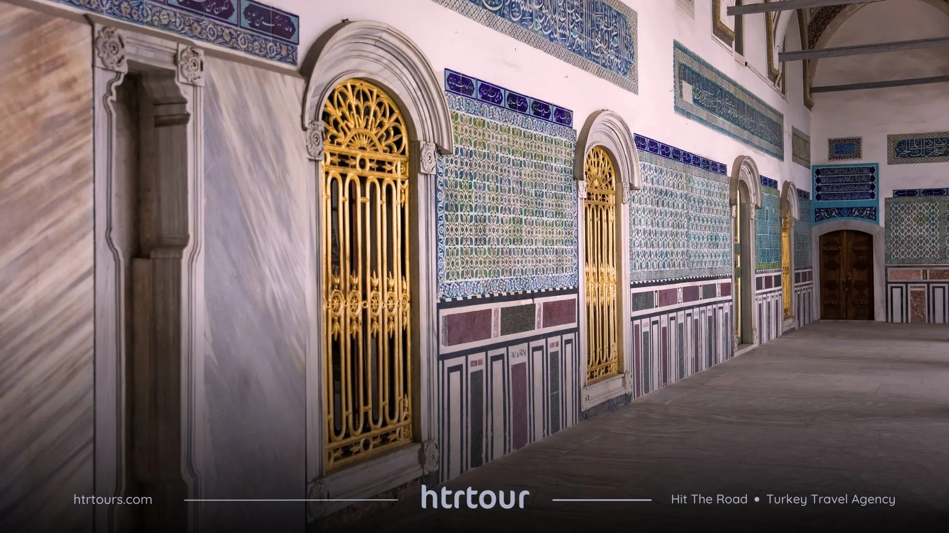 museos en estambul, mezquitas grandes en estambul, que ver en estambul, museos grandes en estambul