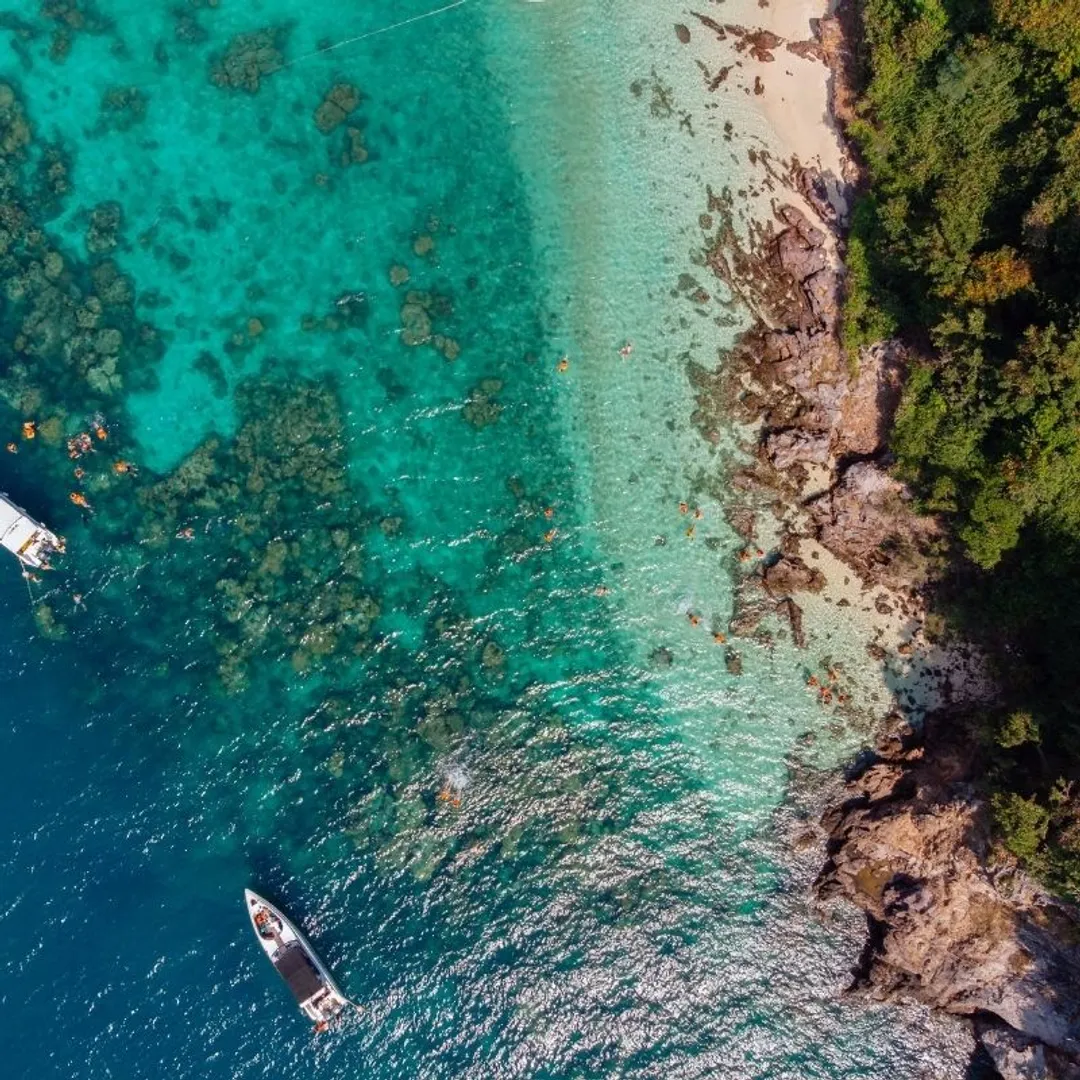 antalya turkey