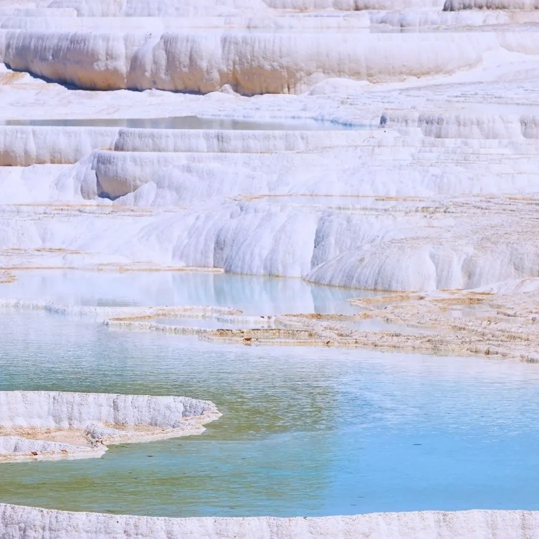 pamukkale-htr-t