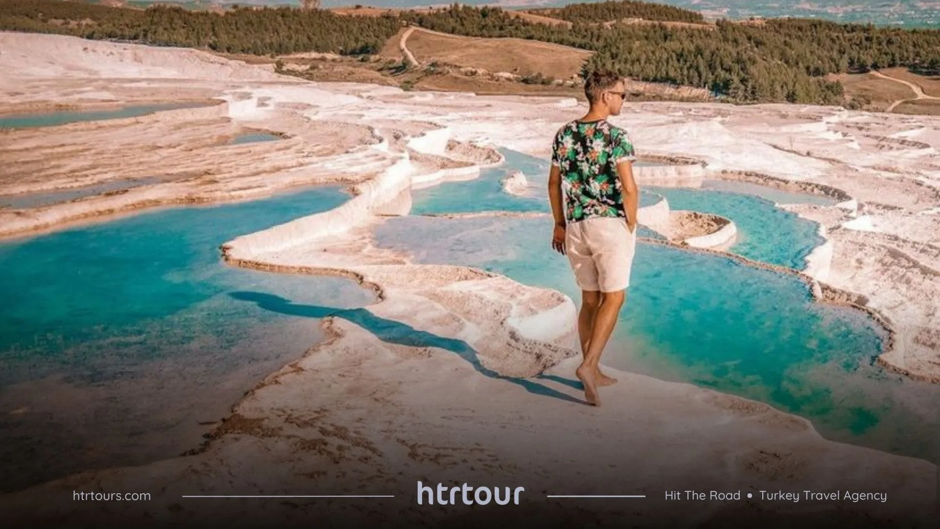 que ver en pamukkale, castillo de algodon, hierápolis ciudad antigua, traventinos que ver en pamukkale, castillo de algodon, hierápolis ciudad antigua, traventinos