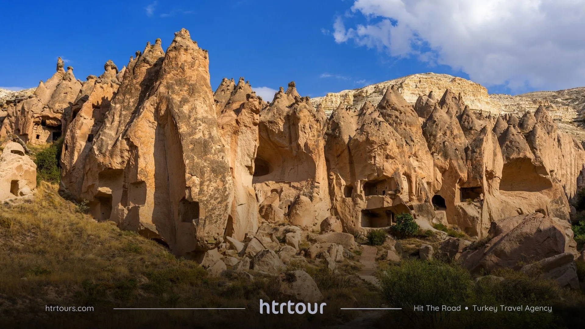 Las Cuevas en Capadocia, hoteles cuevas, capadocia historia de las cuevas, quien vivo, cristianos, cristianismo Las Cuevas en Capadocia, hoteles cuevas, capadocia historia de las cuevas, quien vivo, cristianos, cristianismo