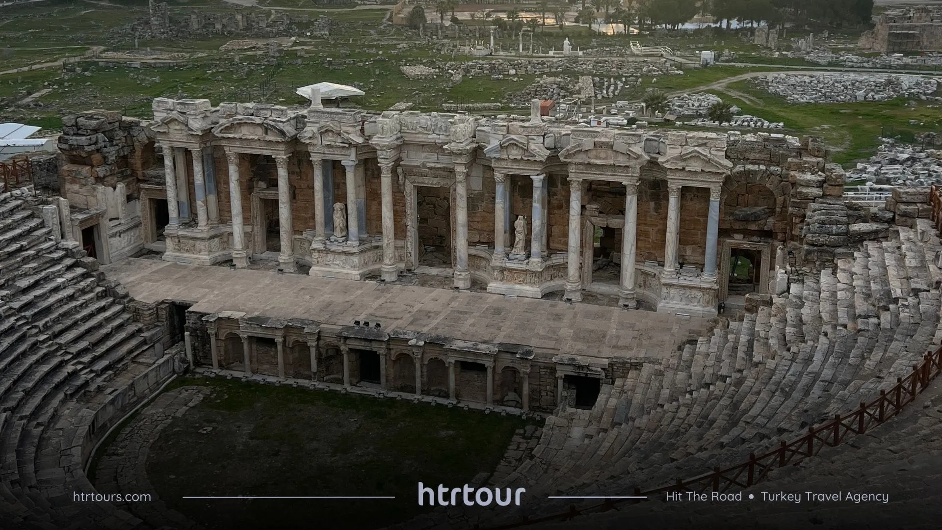 Traventinos de pamukkale, Castillo de Algodón Turquía, castillo algodon, piscinas naturales turquia, ciudad antigua hierapolis viajar Traventinos de pamukkale, Castillo de Algodón Turquía, castillo algodon, piscinas naturales turquia, ciudad antigua hierapolis viajar