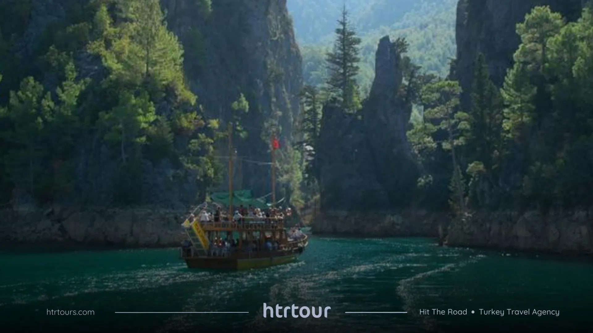 Costa Turquesa Turquía: Mar Mediterráneo en Antalya y Bodrum, descubrir playas bonitas, turquia riviera costa, Costa Turquesa Turquía: Mar Mediterráneo en Antalya y Bodrum, descubrir playas bonitas, turquia riviera costa,