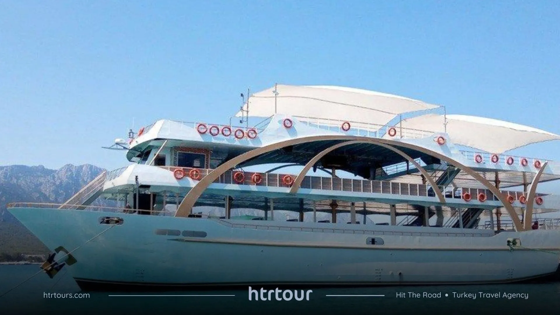 costa turca, turquia, mar mediterreanea, antalya, esmirna, mar ageo, turquia playas turcas, como ir a demre costa turca, turquia, mar mediterreanea, antalya, esmirna, mar ageo, turquia playas turcas, como ir a demre