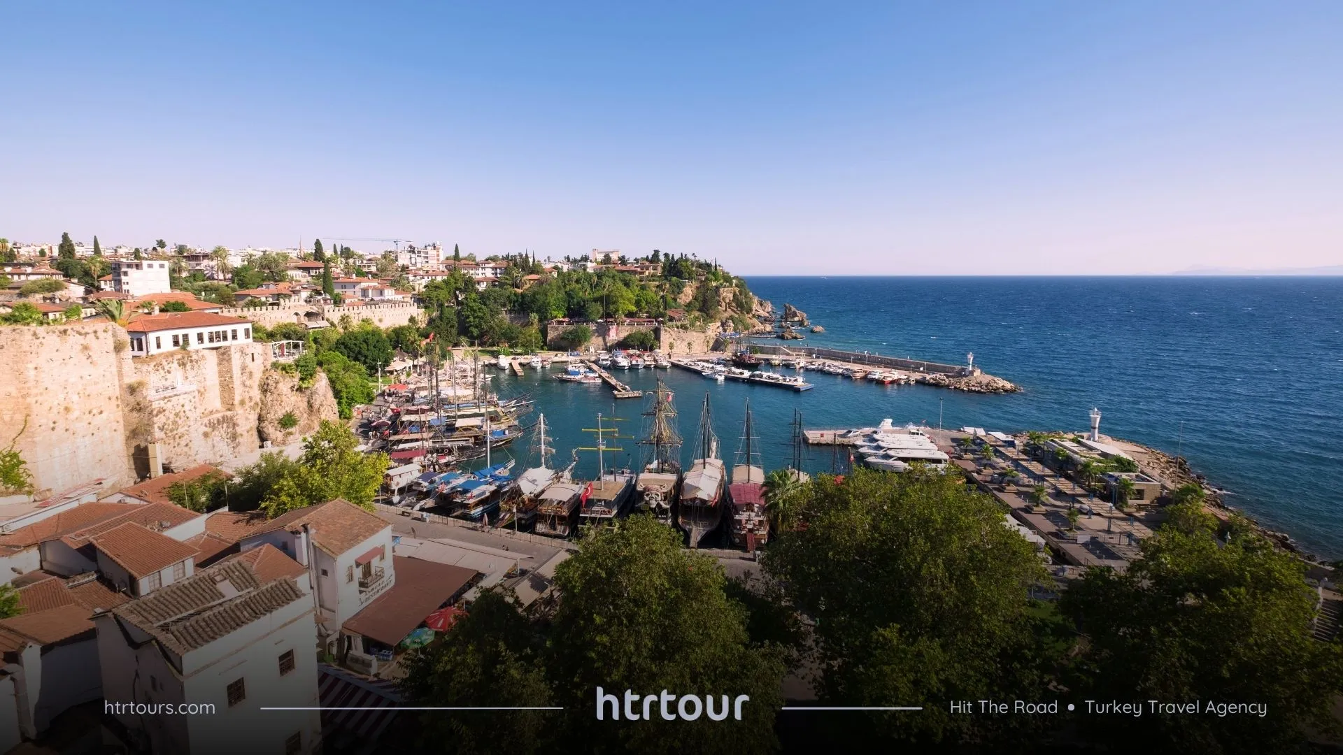 Antalya Turqu&iacute;a Gu&iacute;a Completa, como ir a antalya, vuelos a antalya desde madrid, turquia tesoro oculto, playas bonitas turcas