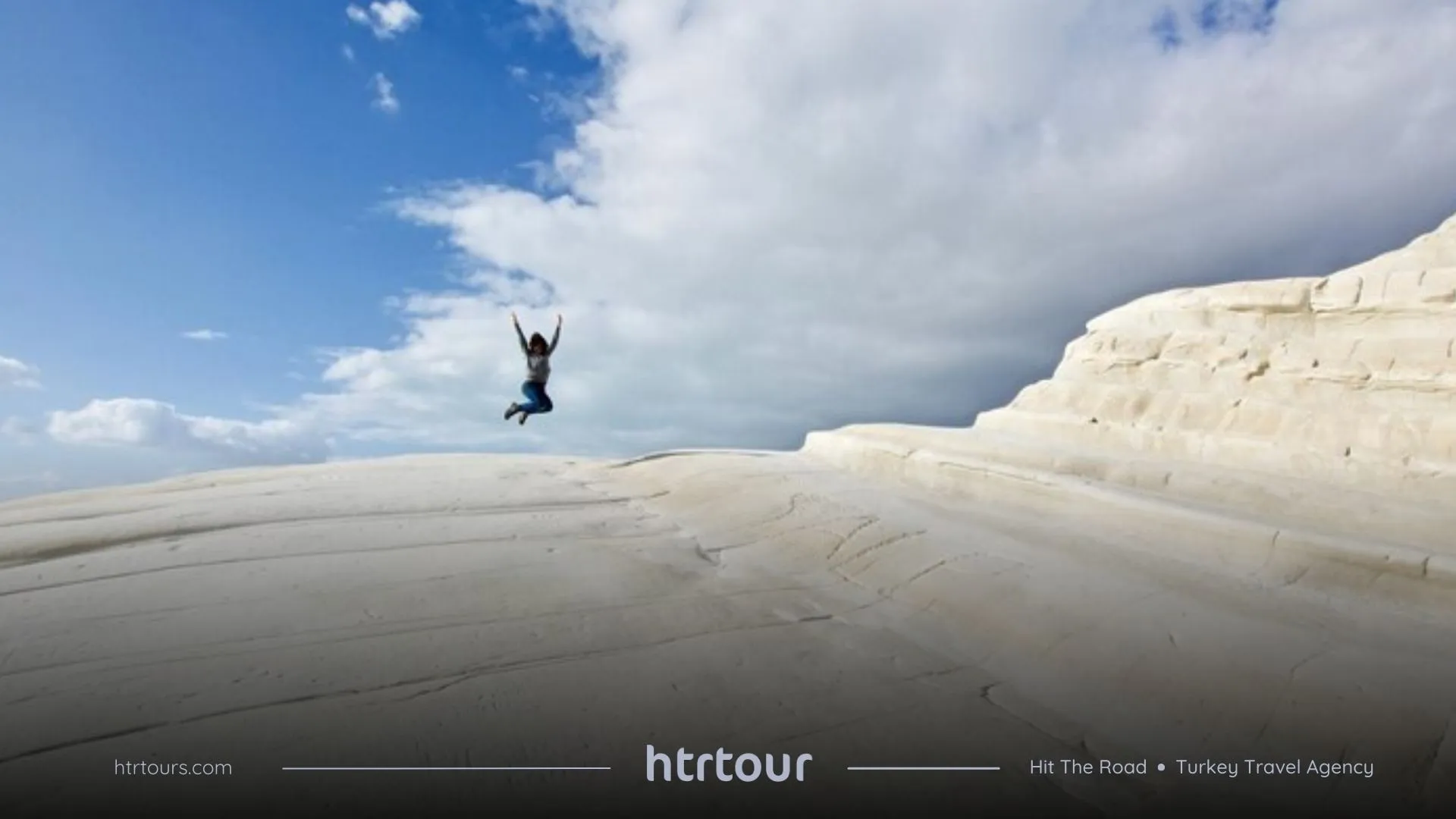 pamukkale, piscina de cleopatra, castillo del algodon, turquia piscina, traventinos de turquia pamukkale, piscina de cleopatra, castillo del algodon, turquia piscina, traventinos de turquia