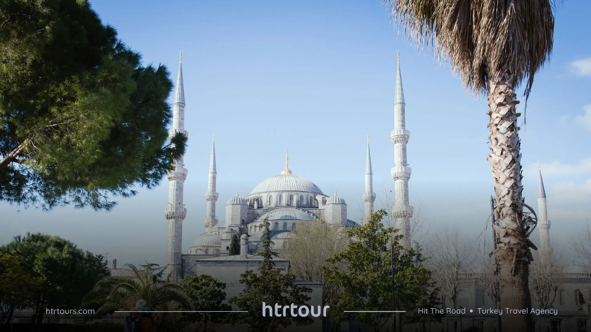 Porque Estambul No Es La Capital De Turqu&iacute;a, estambul viajar, viajes a estambul, como ir a capital del turquia, turismo, jeologia