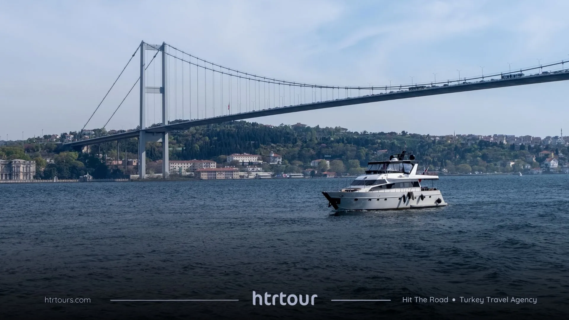 &iquest;Qu&eacute; comer en Estambul? Descubre la aut&eacute;ntica comida, bosforo, comidas del calle, pescado del bosforo