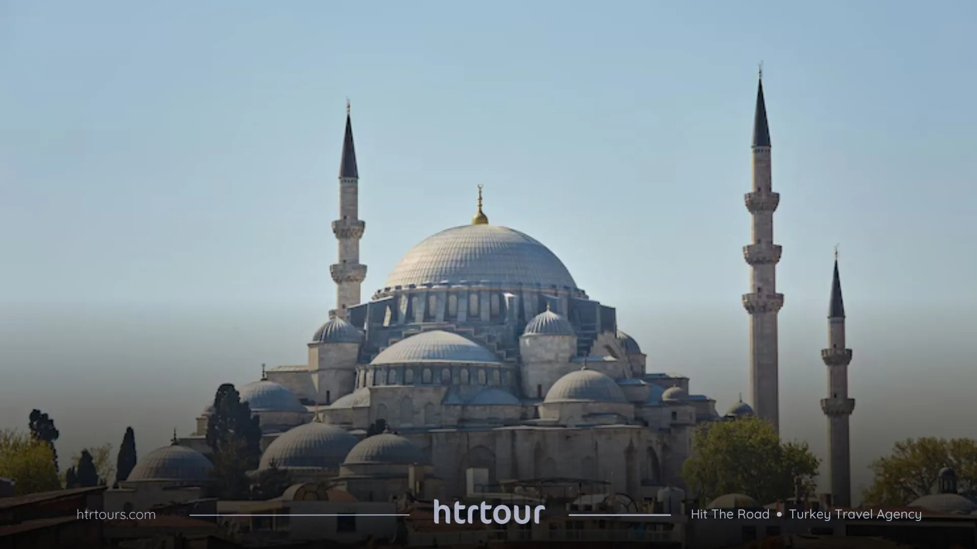 Mezquita Azul Estambul: Un Tesoro Arquitectura del Imperio Otomano, sultanahmet mesquita, grande mesquita estambul, museos grandes, como ir, que ver Mezquita Azul Estambul: Un Tesoro Arquitectura del Imperio Otomano, sultanahmet mesquita, grande mesquita estambul, museos grandes, como ir, que ver