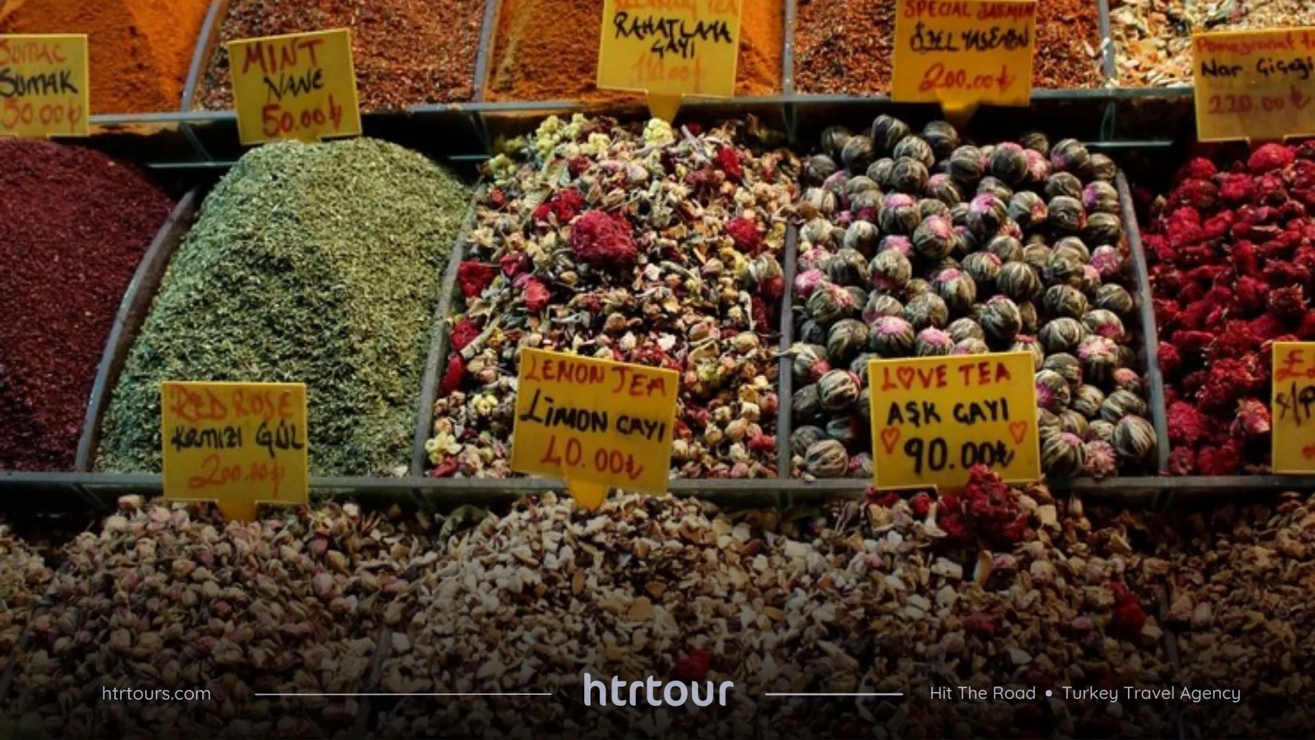 estambul en 4 dias, que ver en estambul, palacio del topkapı, viajar a estambul por 4 dias, como ir