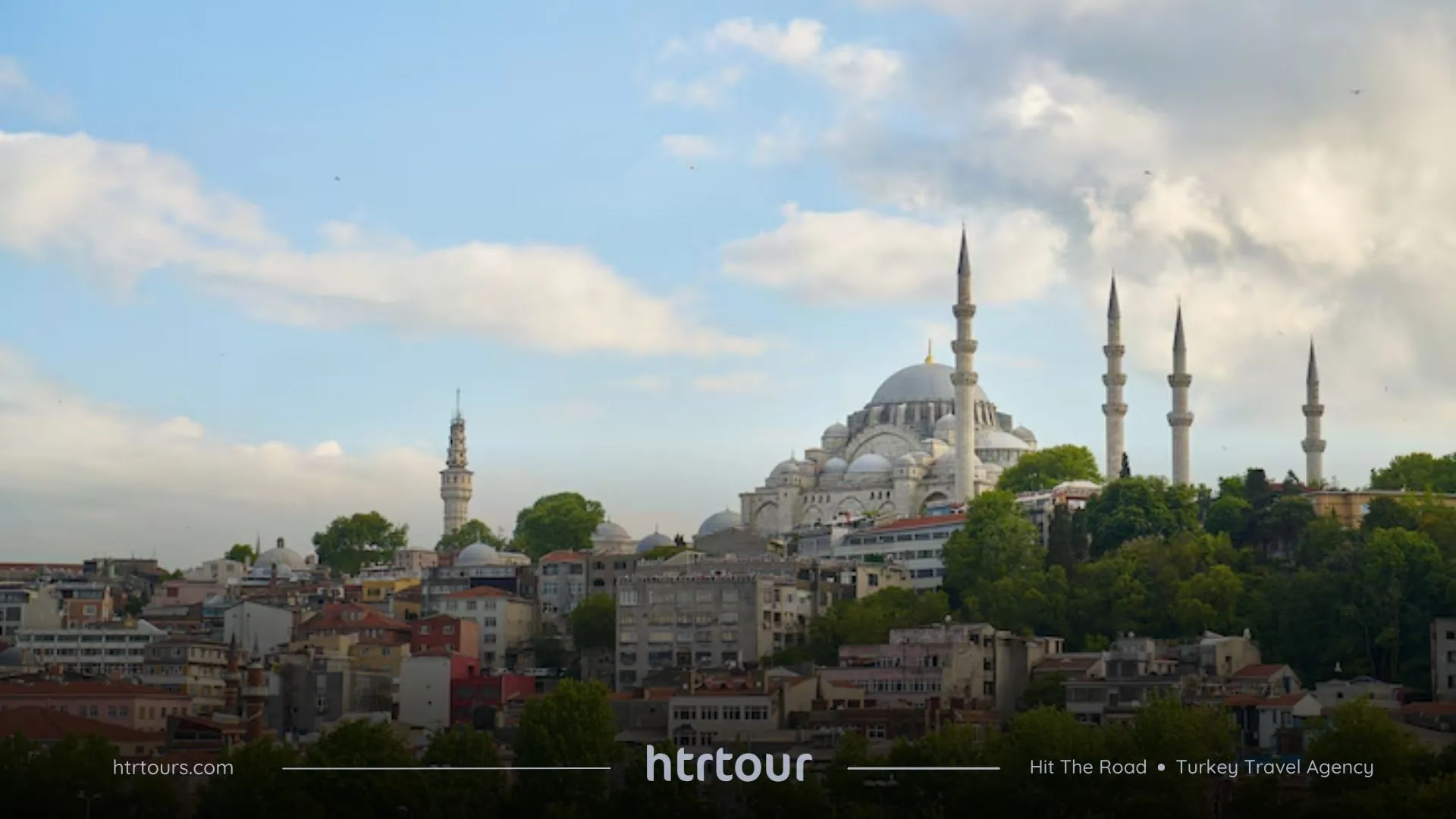 Mesquitas en Estambul: Un Viaje a la Cultura Otomana, hagia sophia, mesquita azul, sultanahmet, mesquitas grandes del mundo Mesquitas en Estambul: Un Viaje a la Cultura Otomana, hagia sophia, mesquita azul, sultanahmet, mesquitas grandes del mundo