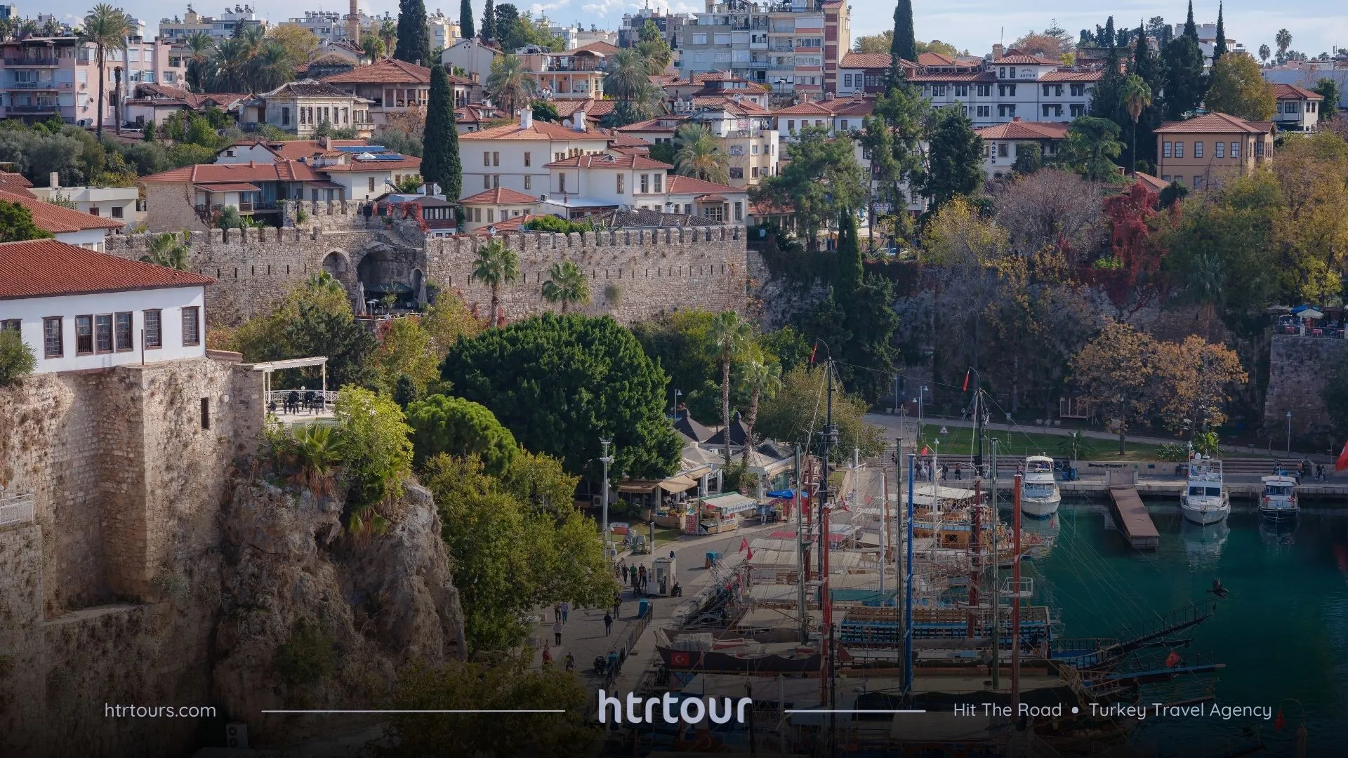 Antalya Turqu&iacute;a Gu&iacute;a Completa, como ir a antalya, vuelos a antalya desde madrid, turquia tesoro oculto, playas bonitas turcas