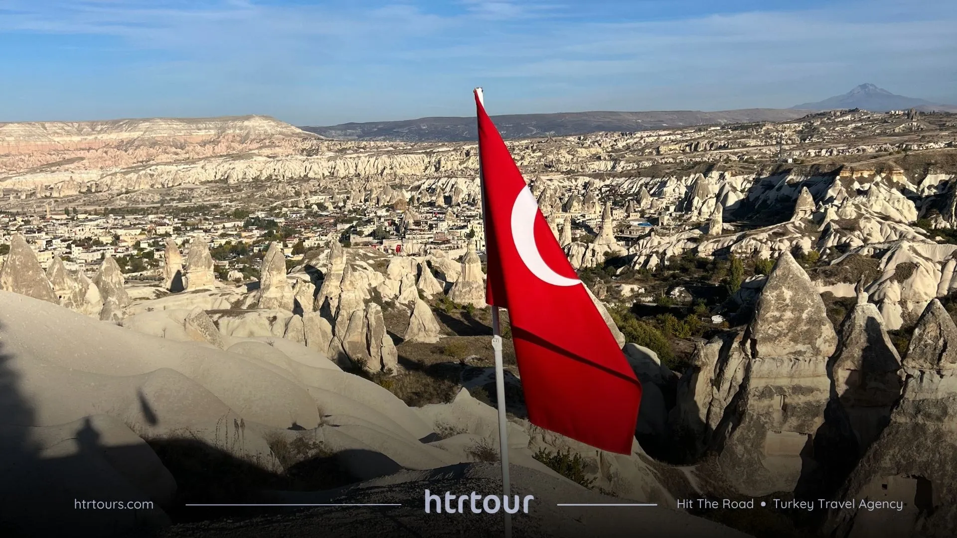 El museo al aire libre Goreme, monasterio g&ouml;reme, capadocia iglesias, como ir a cappadoica, cristianismo