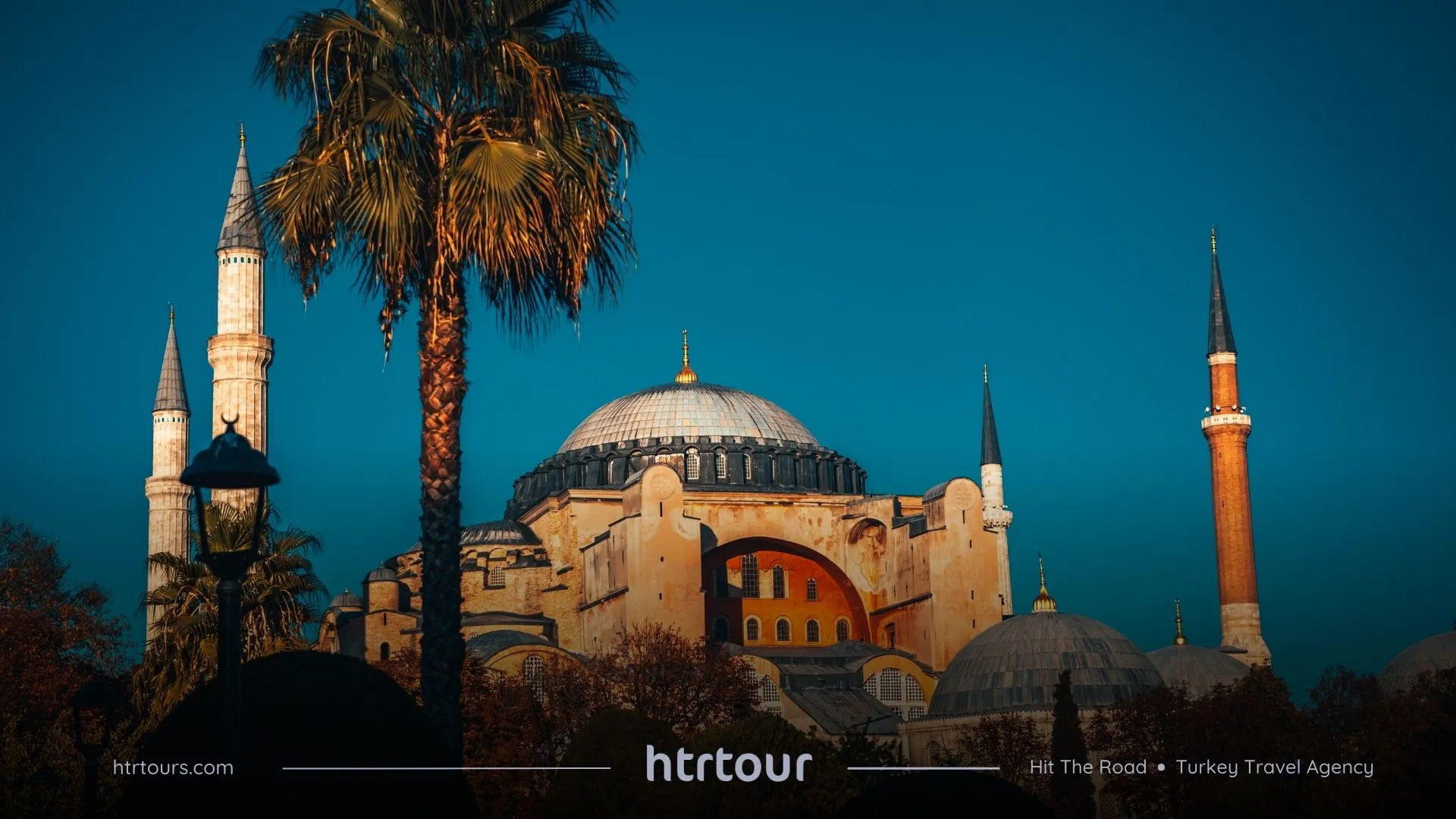 Porque Estambul No Es La Capital De Turqu&iacute;a, estambul viajar, viajes a estambul, como ir a capital del turquia, turismo, jeologia