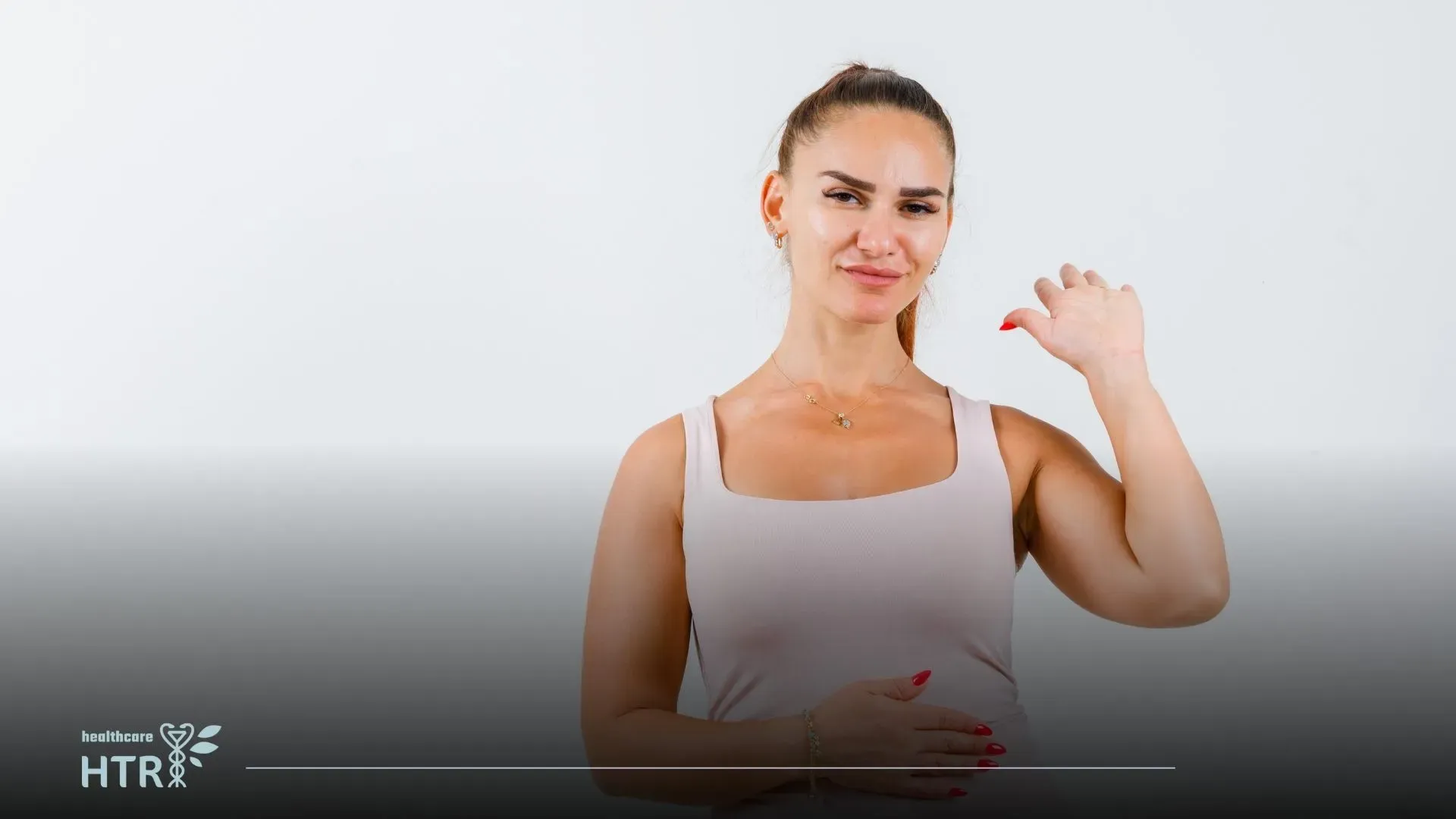 Bariatric Surgery