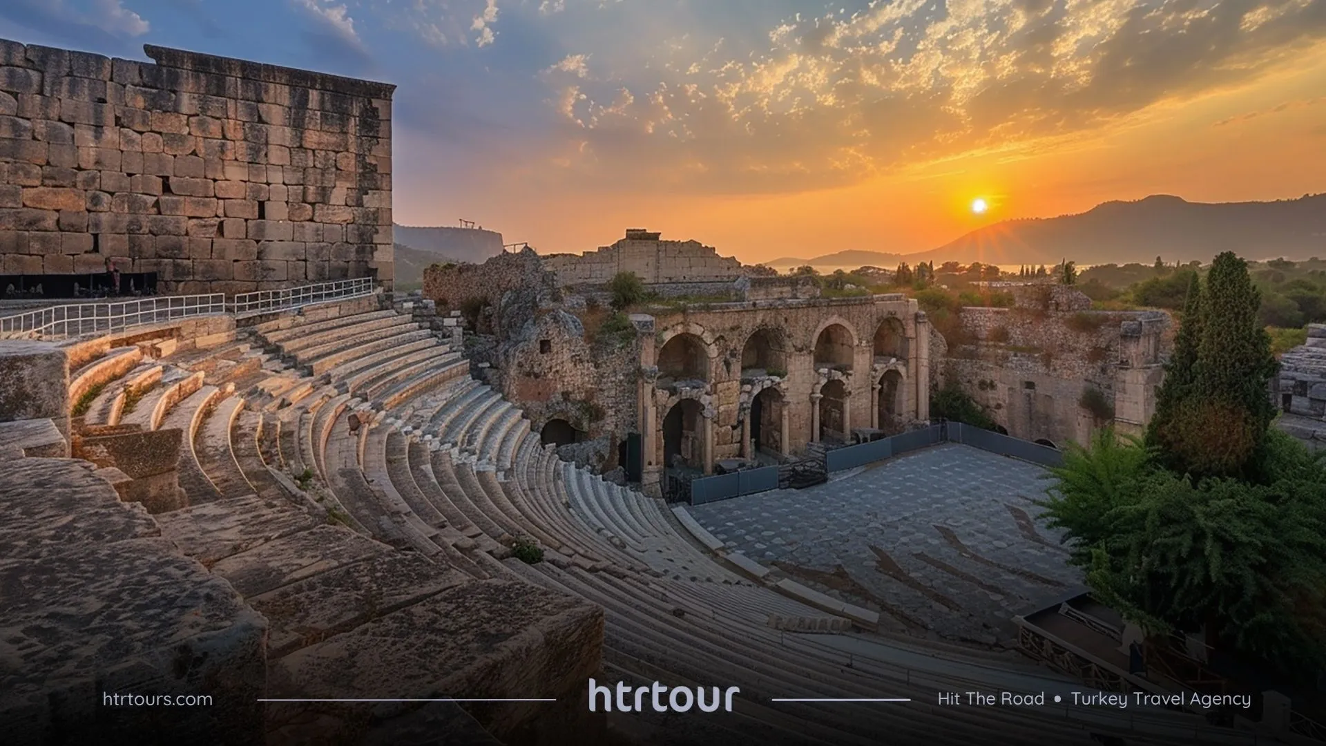 Madrid Antalya Viaje, madrid turquia viajes para descubrir, descubrir playas turcas, costa tursa mediterreaneo