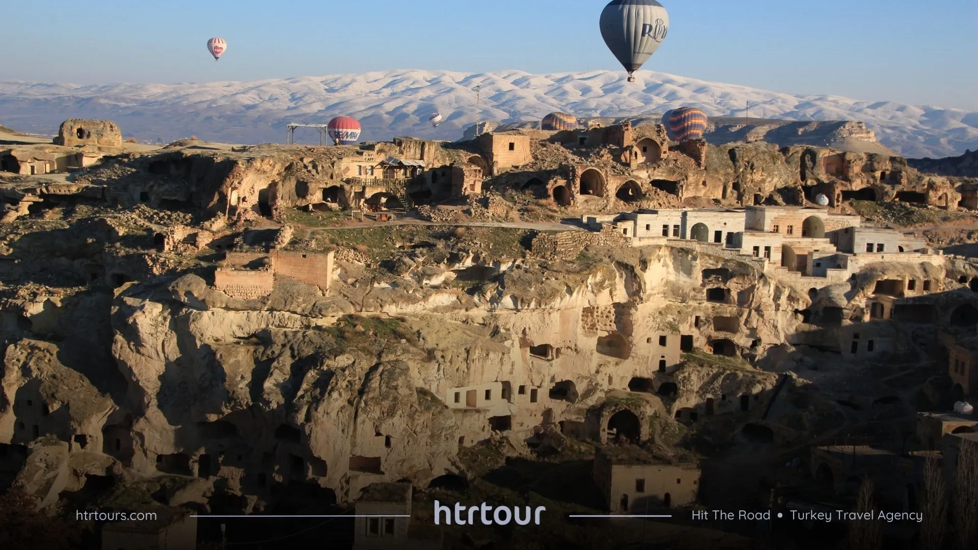 Ciudad Capadócia Turquía, globos, chimeneas, museos del capadocia, capadocia cuevas hoteles, tours, como ir, que ver en capadocia Ciudad Capadócia Turquía, globos, chimeneas, museos del capadocia, capadocia cuevas hoteles, tours, como ir, que ver en capadocia