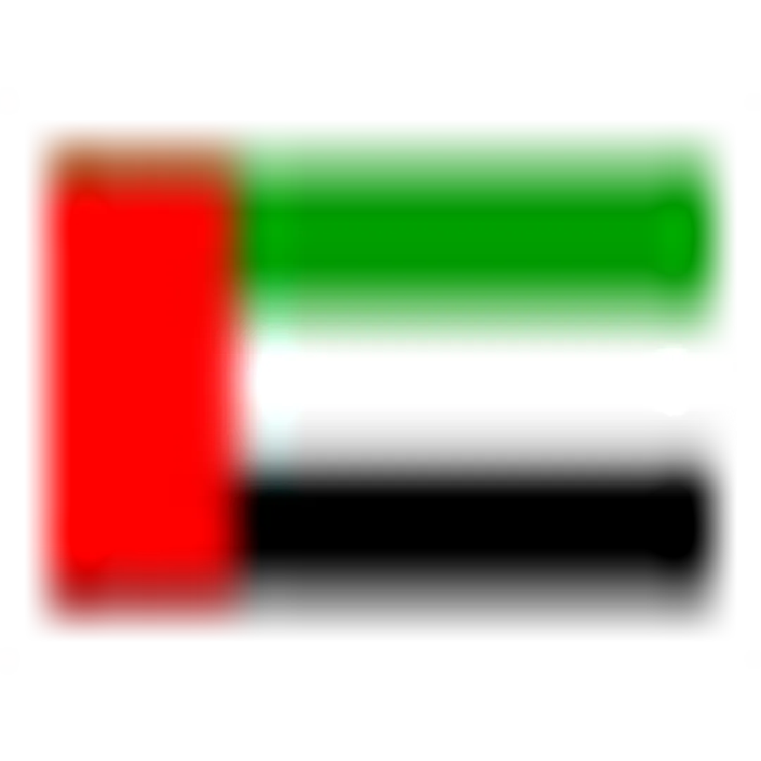 Arabic