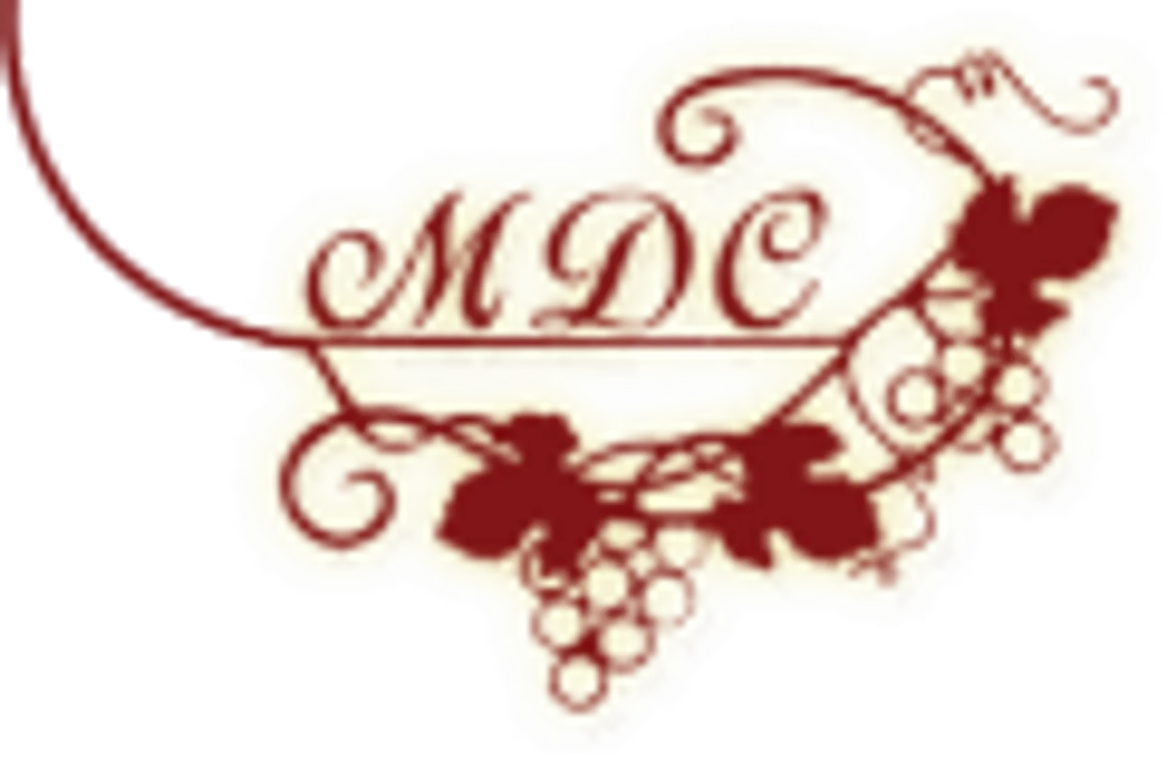 MDC Cave Hotel Logo