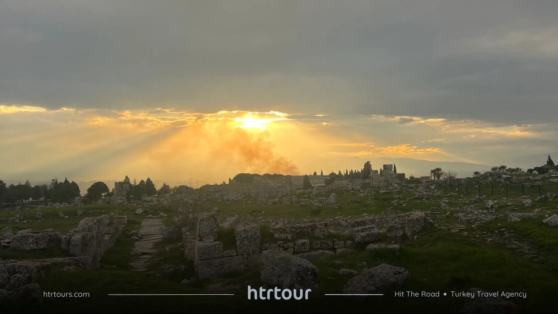 Traventinos de pamukkale, Castillo de Algodón Turquía, castillo algodon, piscinas naturales turquia, ciudad antigua hierapolis viajar Traventinos de pamukkale, Castillo de Algodón Turquía, castillo algodon, piscinas naturales turquia, ciudad antigua hierapolis viajar
