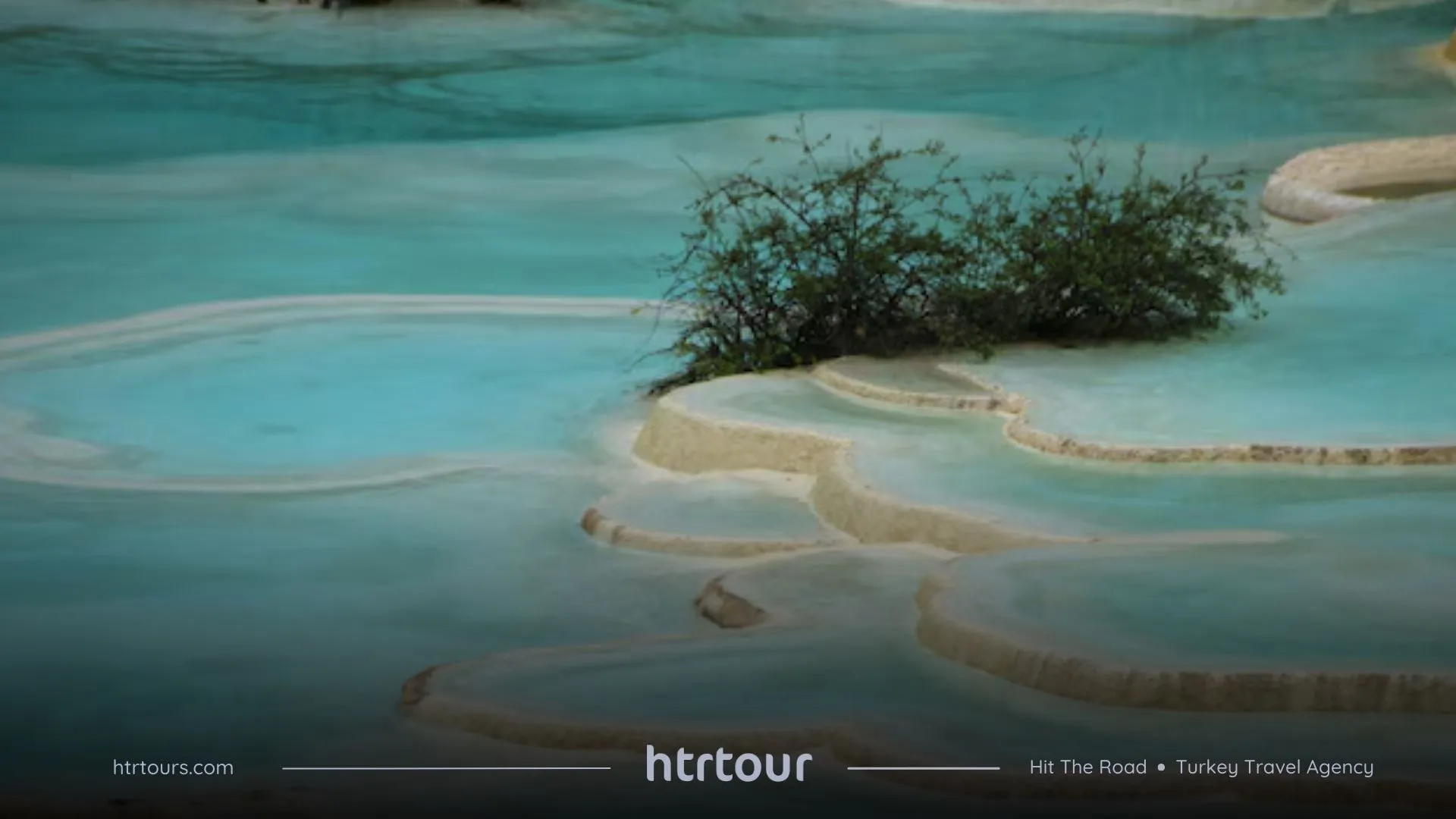 pamukkale, piscina de cleopatra, castillo del algodon, turquia piscina, traventinos de turquia pamukkale, piscina de cleopatra, castillo del algodon, turquia piscina, traventinos de turquia