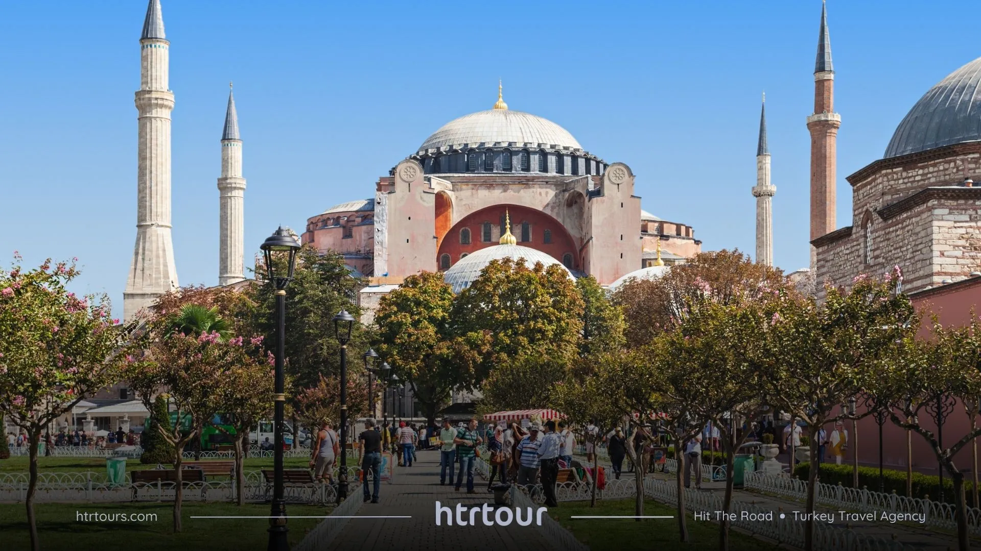 que visitar en estambul, hagia sophia, estambul ciudad antigua, sultanahmet, cisterna bas&iacute;lica, topkapı palacio