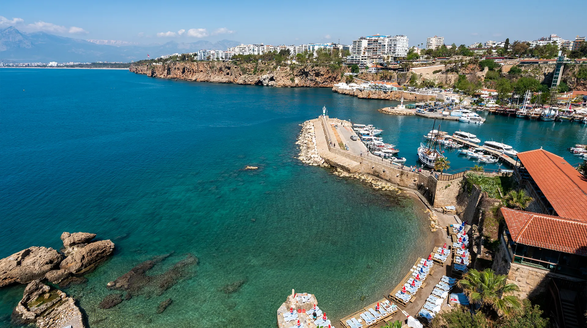 como ir estambul antalya, vuelos a antalya, donde esta antalya turquia, estambul vuelos a playas, costa turquia como ir estambul antalya, vuelos a antalya, donde esta antalya turquia, estambul vuelos a playas, costa turquia