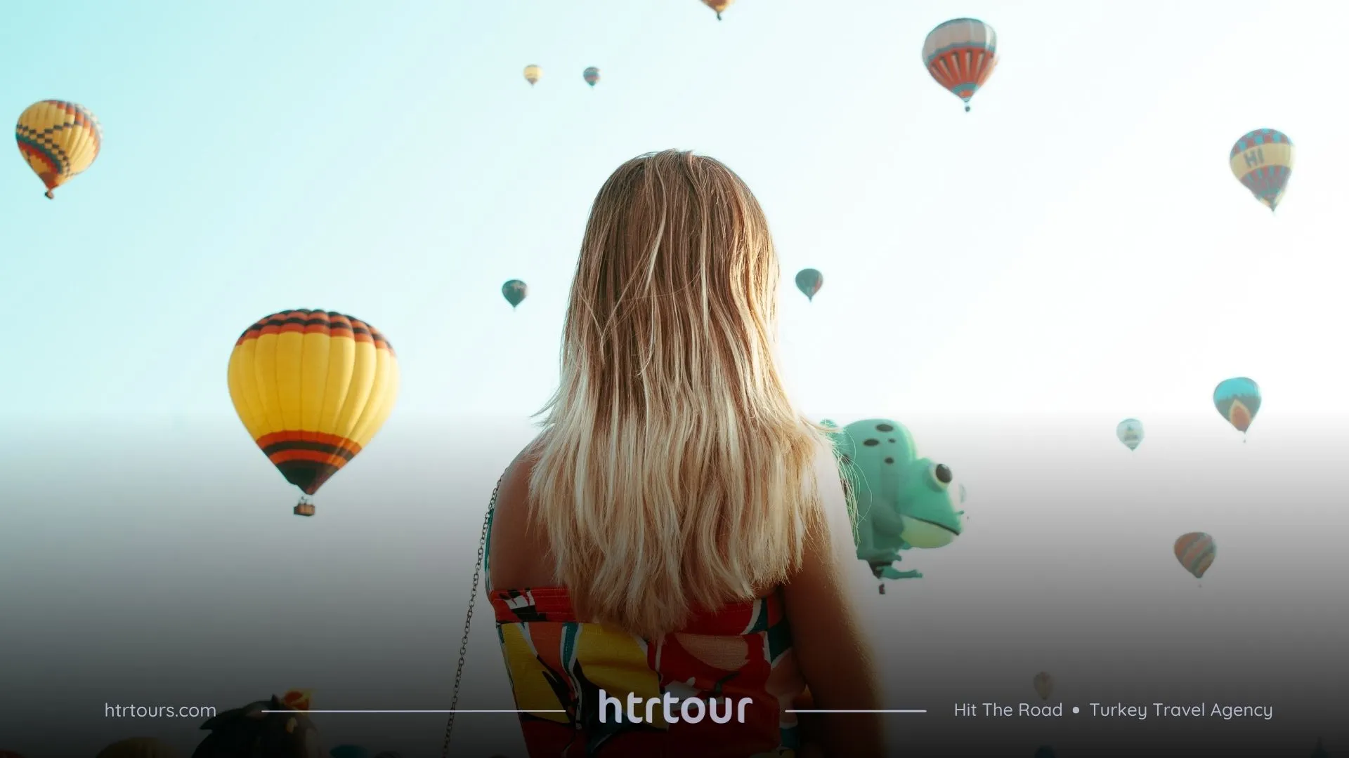 Capadocia Espa&ntilde;ola, globos, tours, chimeneas, globo del aire caliente, como volar, vuelos en capadocia, que ver, cuantos d&iacute;as