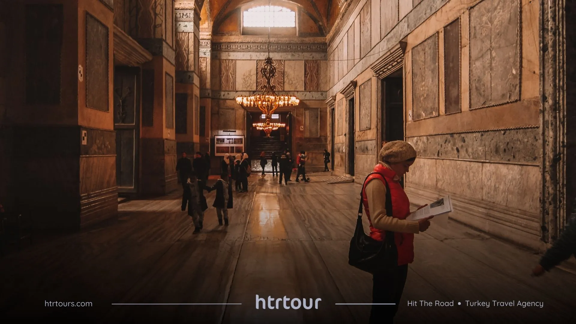 estambul en 4 dias, que ver en estambul, palacio del topkapı, viajar a estambul por 4 dias, como ir