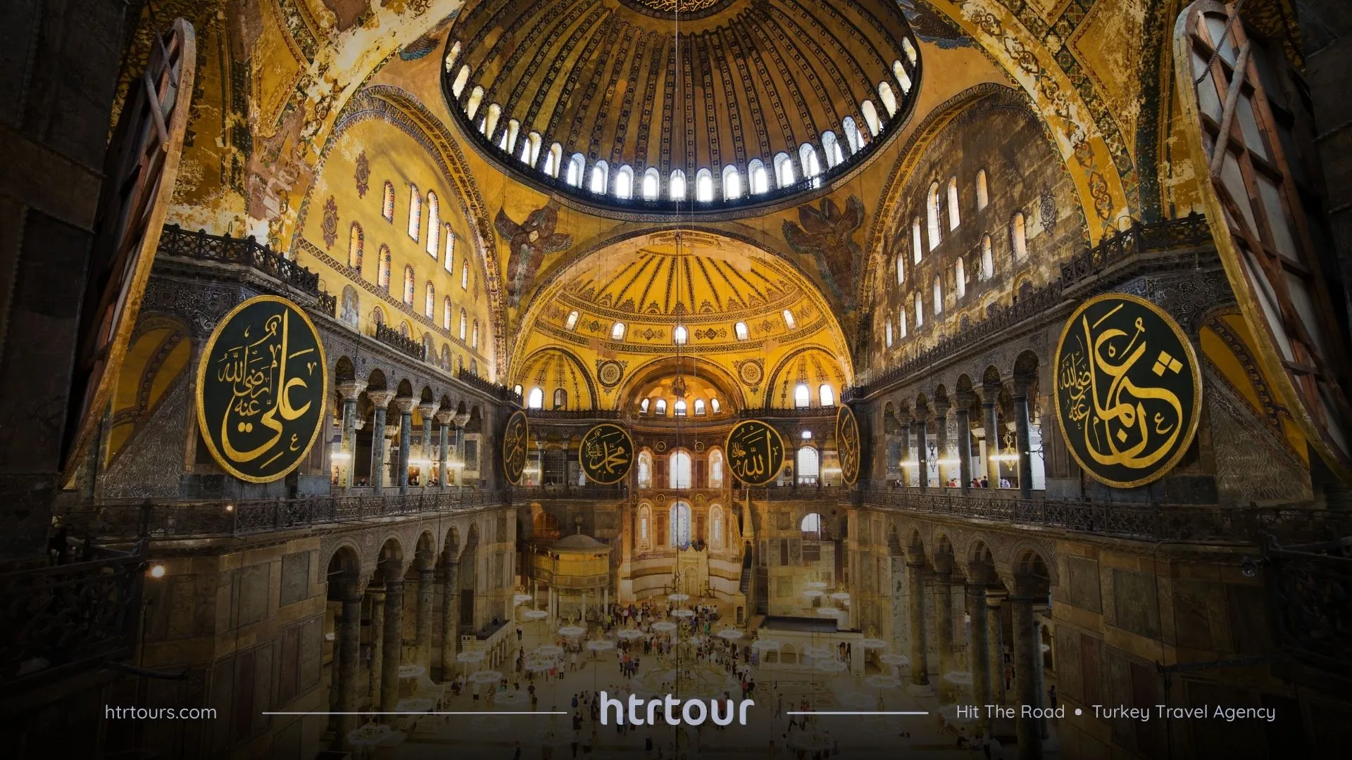 10 Cosas Interesantes sobre Turqu&iacute;a, estambul mesquitas, sultanahmet, como viajar a estambul, donde esta estambul, hagia sophia estambul iglesias