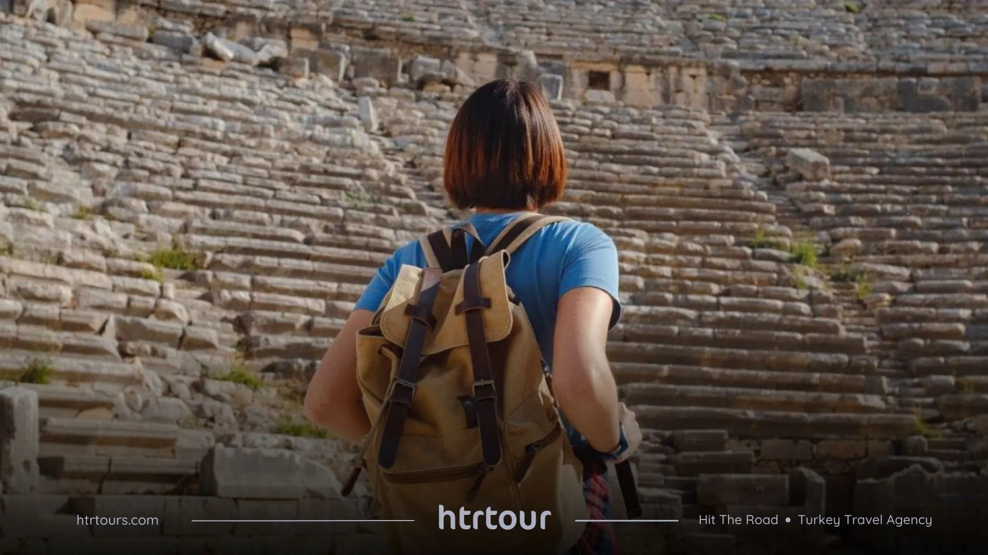 Excursiones Antalya, como ir, donde esta antalya turquia, playas turcas como ir, que ver en antalya Excursiones Antalya, como ir, donde esta antalya turquia, playas turcas como ir, que ver en antalya