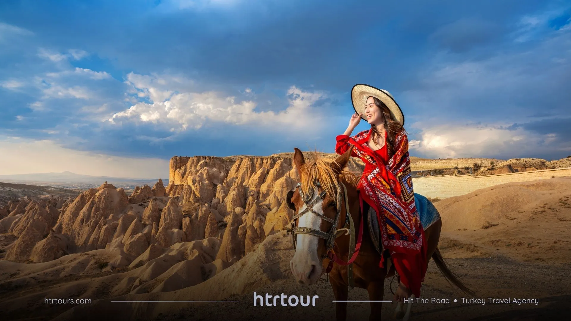 D&oacute;nde Est&aacute; La Capadocia: Ubicaci&oacute;n, Carreteras Y C&oacute;mo Ir A Capadocia, cuevas en capadocia, vuelos, bus, otobus excursion a capadocia, caballos en capadocia, caballos bonitos, globos, capadocia