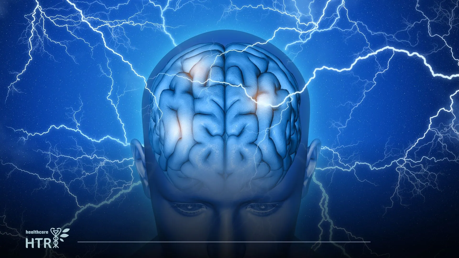 Break Free from Parkinson’s and Tremors: Deep Brain Stimulation Offers Hope