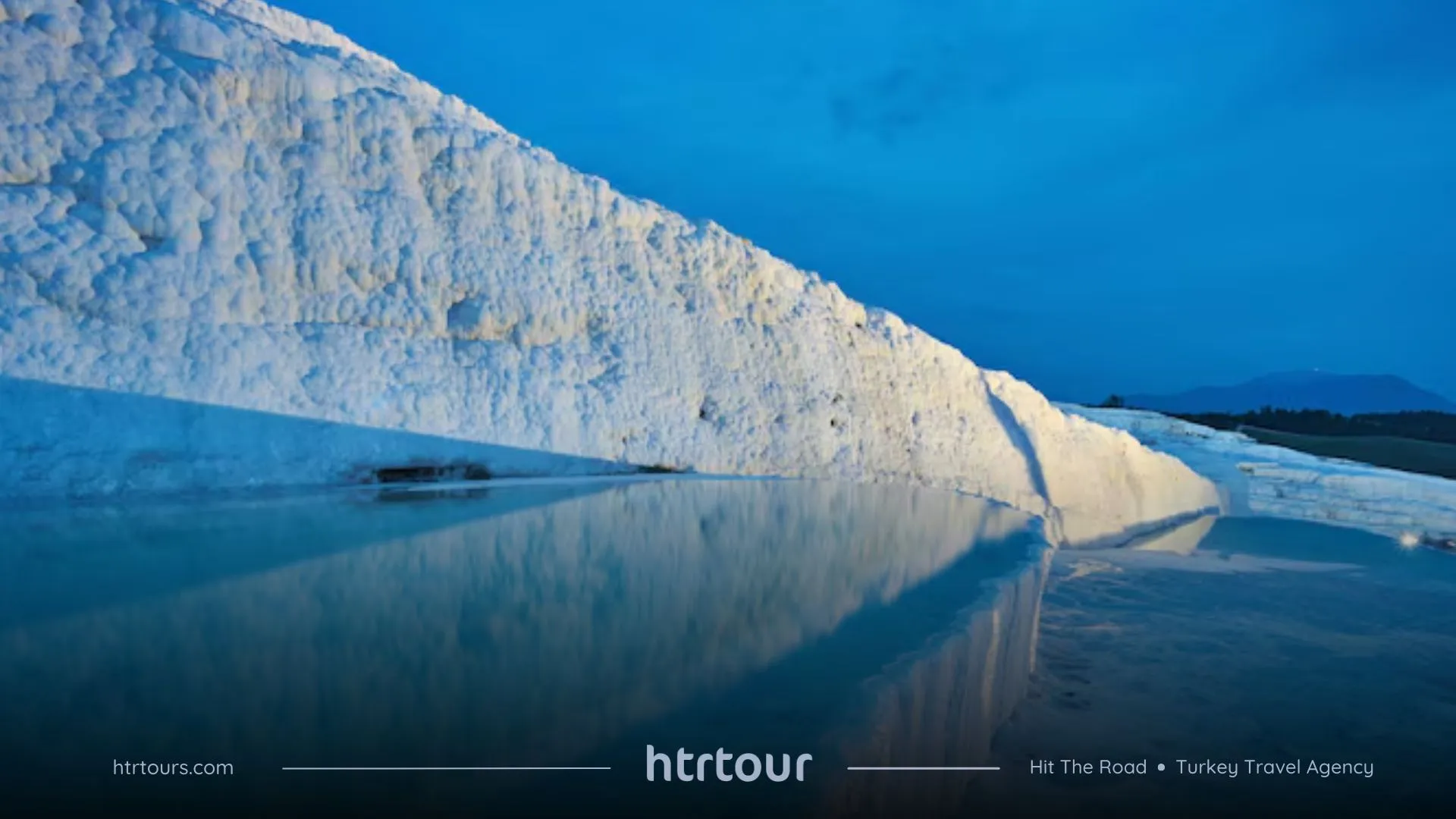 pamukkale, piscina de cleopatra, castillo del algodon, turquia piscina, traventinos de turquia pamukkale, piscina de cleopatra, castillo del algodon, turquia piscina, traventinos de turquia