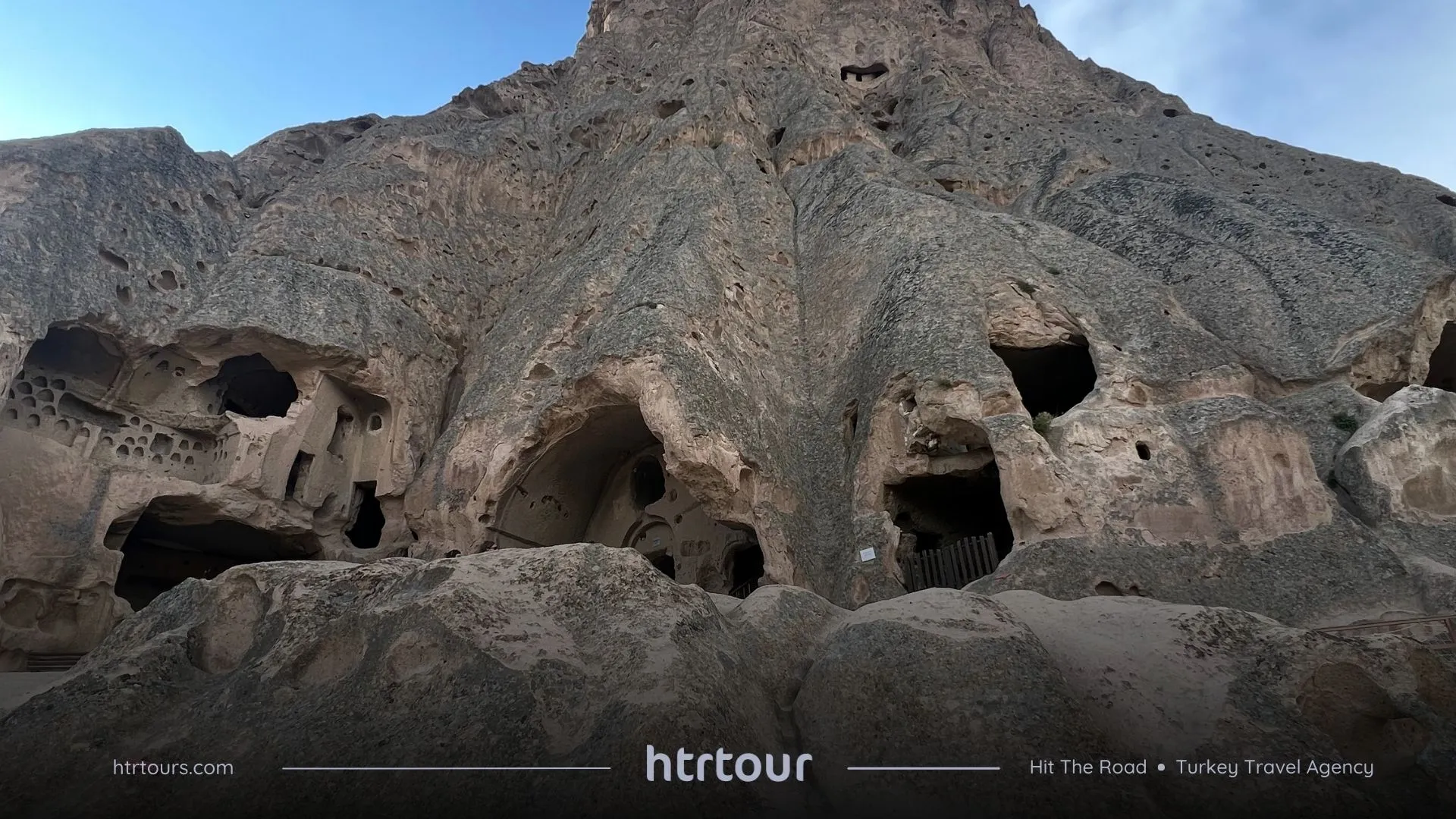 Capadocia desde Estambul: Guía Completa para Visitar Este Destino Mágico, iglesias del capadocia, cristianismo cappadocia, como ir, monasterio, cuevas Capadocia desde Estambul: Guía Completa para Visitar Este Destino Mágico, iglesias del capadocia, cristianismo cappadocia, como ir, monasterio, cuevas