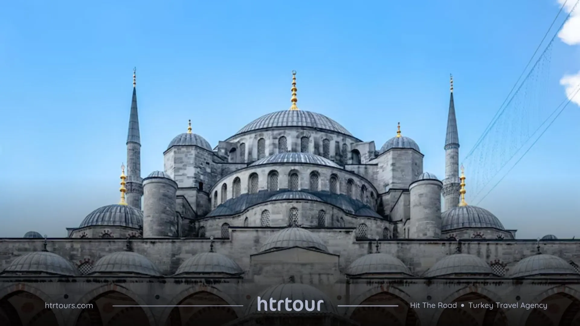 Mesquitas en Estambul: Un Viaje a la Cultura Otomana, hagia sophia, mesquita azul, sultanahmet, mesquitas grandes del mundo Mesquitas en Estambul: Un Viaje a la Cultura Otomana, hagia sophia, mesquita azul, sultanahmet, mesquitas grandes del mundo
