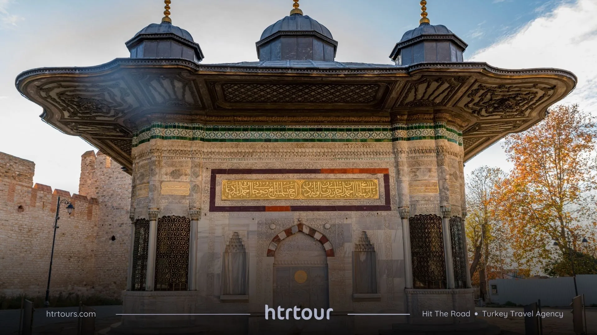 Palacio de Topkapi Estambul & Imperio Ottomano, monumentos ottomanos, estambul que hacer, que ver, museos del estambul, como ir